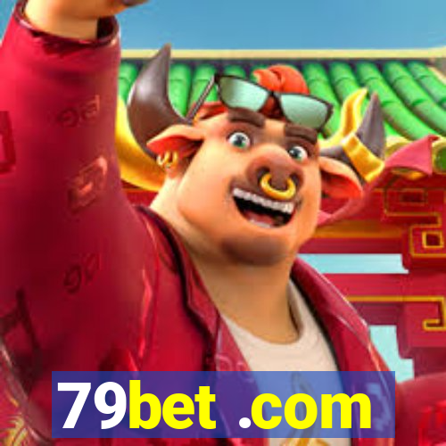 79bet .com